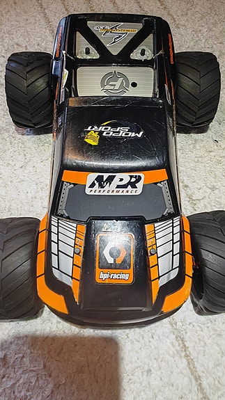 Product image 5 of 10