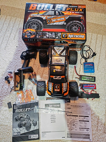 Product image 4 of 10