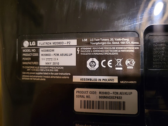 Product image 3 of 3