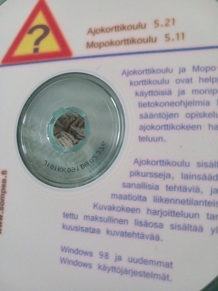 Product image 2 of 2