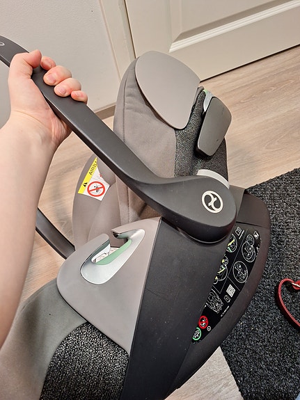 Product image 3 of 5