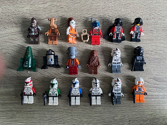 Product image 3 of 9