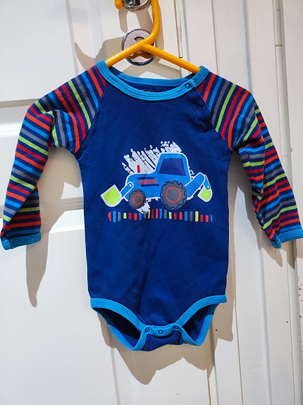 Product image 10 of 10