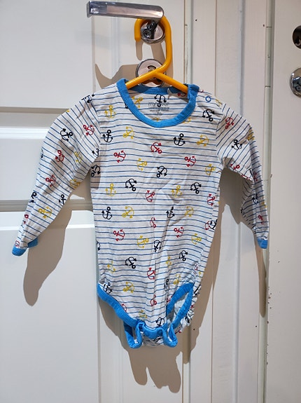 Product image 6 of 10