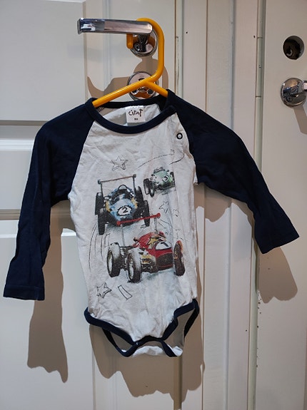 Product image 8 of 10
