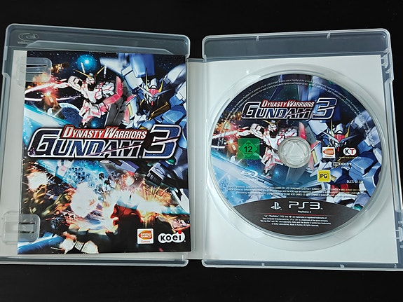 Product image 3 of 3