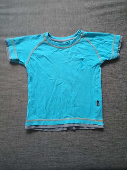 T-paita 104
