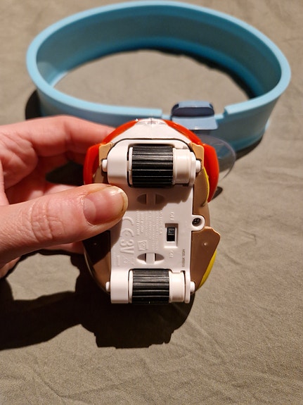 Product image 3 of 4