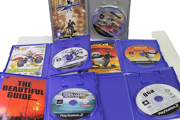 Product image 3 of 10