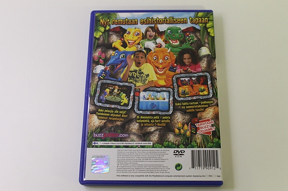 Product image 7 of 10