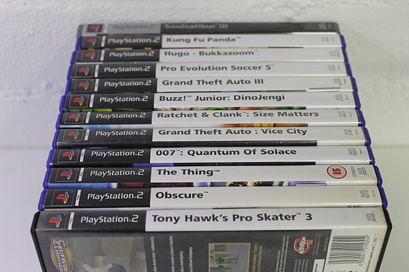 Product image 2 of 10