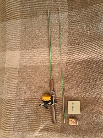 Product image 7 of 10