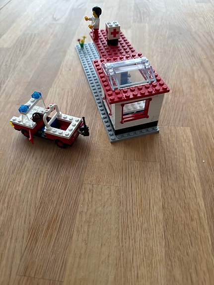 Product image 5 of 6