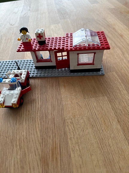 Product image 3 of 6