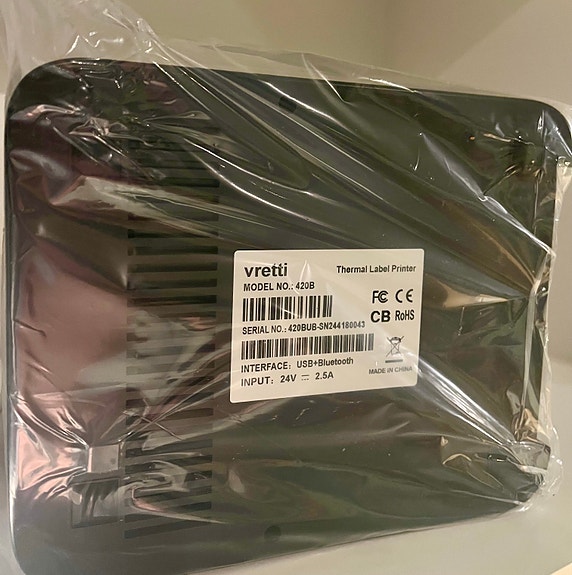 Product image 10 of 10