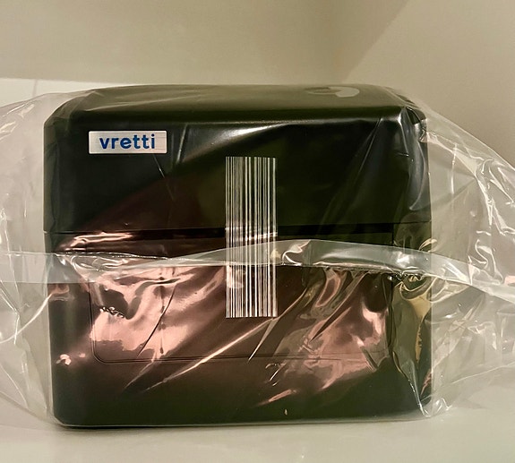 Product image 8 of 10