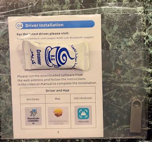 Product image 2 of 10