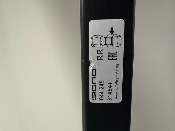 Product image 6 of 9