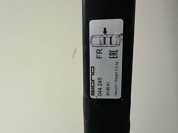 Product image 5 of 9