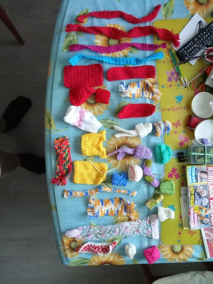 Product image 5 of 7