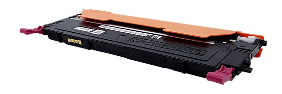 Samsung CLT-M4072S laserkasetti, magenta – tarvike, premium