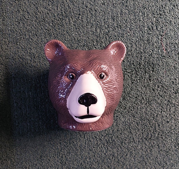 H&M Home ruukku
