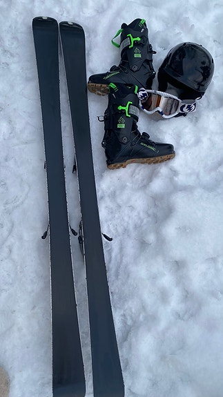 Product image 2 of 10