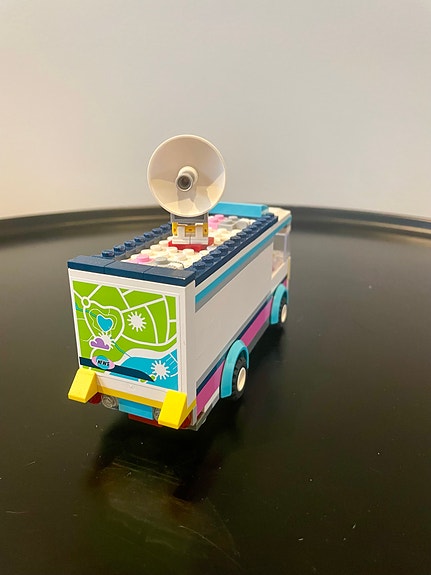 Product image 2 of 4