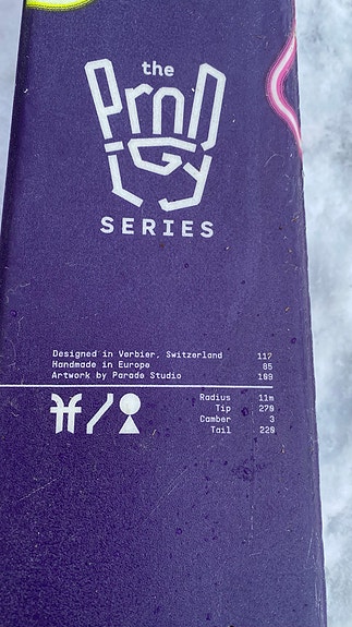 Product image 7 of 10