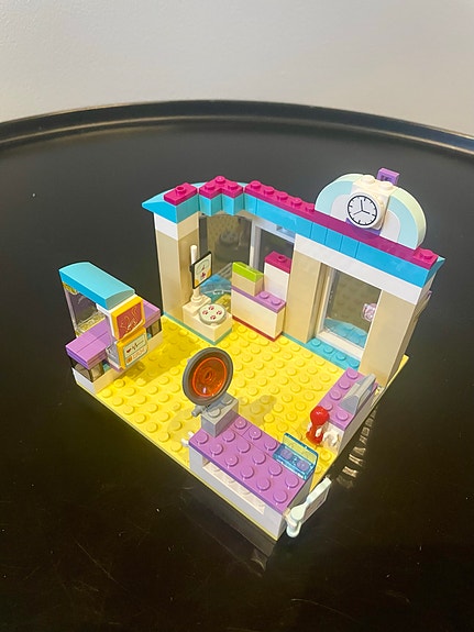 Product image 5 of 5