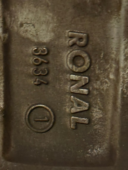 Product image 6 of 8