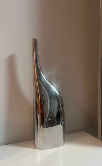 Georg Jensen