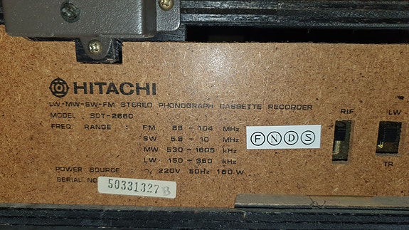 Product image 3 of 10