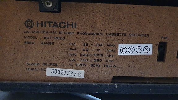 Product image 5 of 10