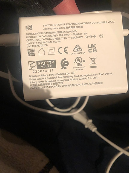 Product image 7 of 10