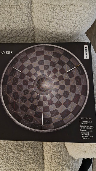 Product image 3 of 5