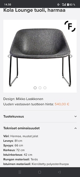 Product image 3 of 7