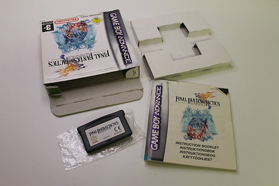 Product image 3 of 9