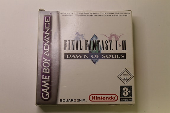 Product image 4 of 9