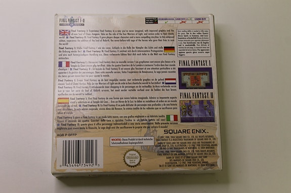 Product image 5 of 9