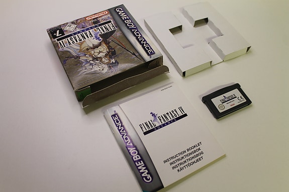 Product image 9 of 9