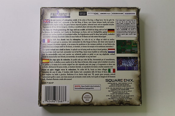 Product image 8 of 9