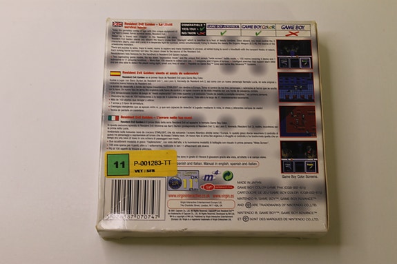 Product image 2 of 4