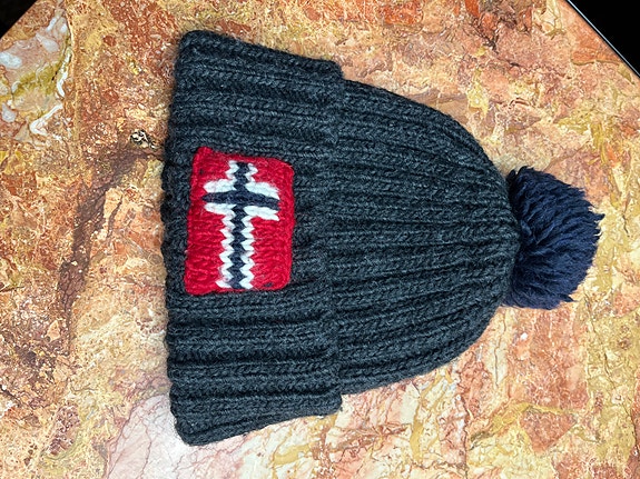 Product image 1 of 4