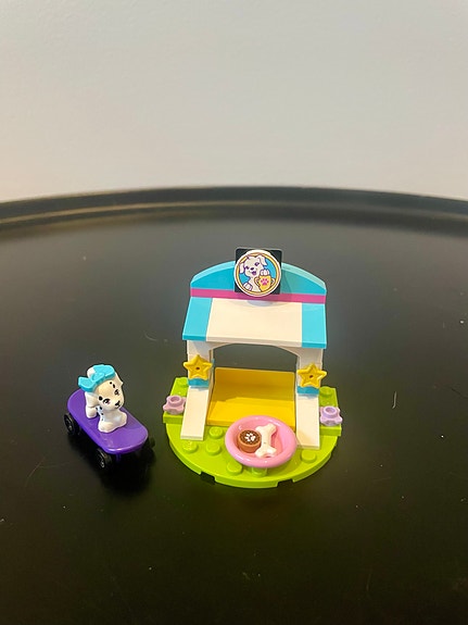 Product image 3 of 7