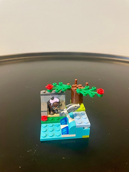 Product image 4 of 7