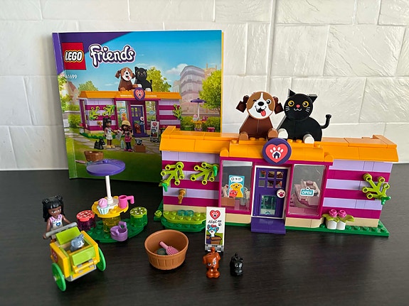 Product image 6 of 10