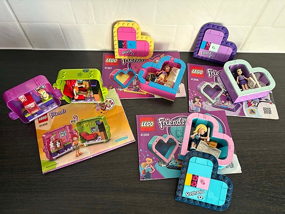 Product image 10 of 10