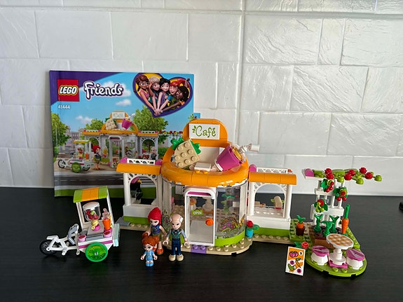 Product image 8 of 10