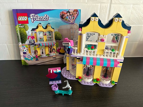 Product image 7 of 10